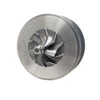 Product Image Perspective 1