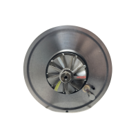 Product Image Perspective 3