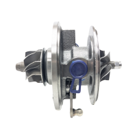 Turbine Core for Turbocharger Land Rover 272 HP 3628 ccm