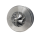 Product Image Perspective 1