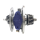 Product Image Perspective 2