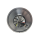 Product Image Perspective 3