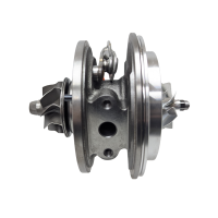 Turbo Core CHRA for Turbocharger Hyundai / KIA 2.5 CRDI (Oil Cooled)