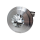 Product Image Perspective 1