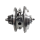 Turbo Core CHRA for Turbocharger Hyundai / KIA 2.5 CRDI (Oil Cooled)