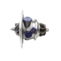 Product Image Perspective 2