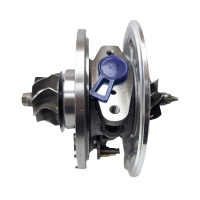 Turbo Core CHRA