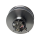 Product Image Perspective 3