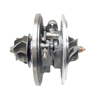 Turbo Core CHRA