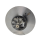 Product Image Perspective 3