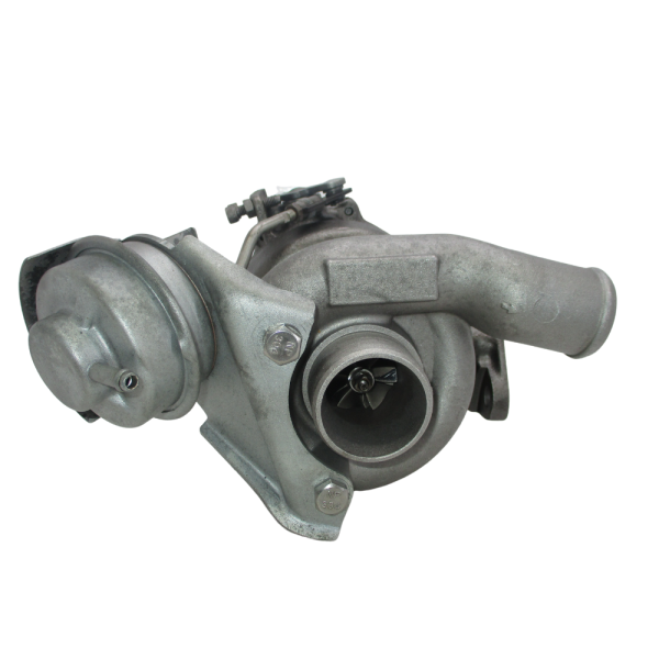 Product Image Perspective 1