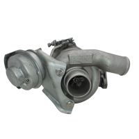 Product Image Perspective 1