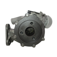 Product Image Perspective 3