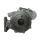 Product Image Perspective 3