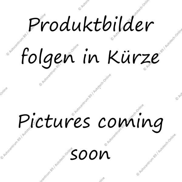 Product Image Perspective 1