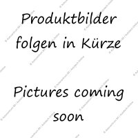 Produktfoto Perspektive 1