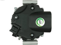 Lichtmaschine 12V / 230A / R7 / CW für BMW
