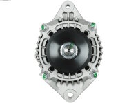 Product Image Perspective 1