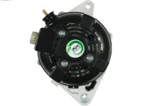 Alternator New