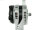 Product Image Perspective 2