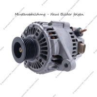 Lichtmaschine Generator 180A für Audi