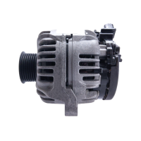 Alternator 100A Refurbished for Toyota