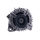 Product Image Perspective 3