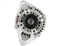 Produktfoto Perspektive 1