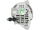 Lichtmaschine 12V / 110A / R6 / CW für Mazda