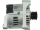 Product Image Perspective 2