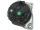 Product Image Perspective 3