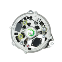 Product Image Perspective 2