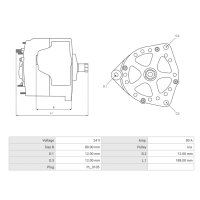 Product Image Perspective 3