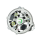 Product Image Perspective 2