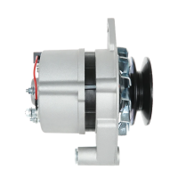 Product Image Perspective 2
