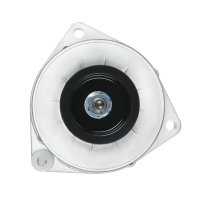 Product Image Perspective 1