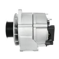 Product Image Perspective 2
