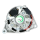 Product Image Perspective 3