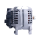 Lichtmaschine Generator 120A für Audi Seat Skoda VW