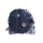 Product Image Perspective 3