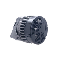 Lichtmaschine 12V / 140A / R6 / CW für Mercedes