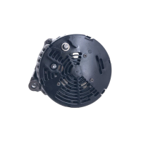 Lichtmaschine 12V / 140A / R6 / CW für Mercedes