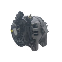 Lichtmaschine 12V / 100A / R7 / CW für Toyota Rav 4