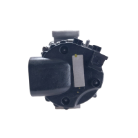 Alternator Refurbished