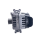 Alternator Refurbished