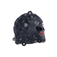 Lichtmaschine 12V / 180A / R6 / CW für Audi