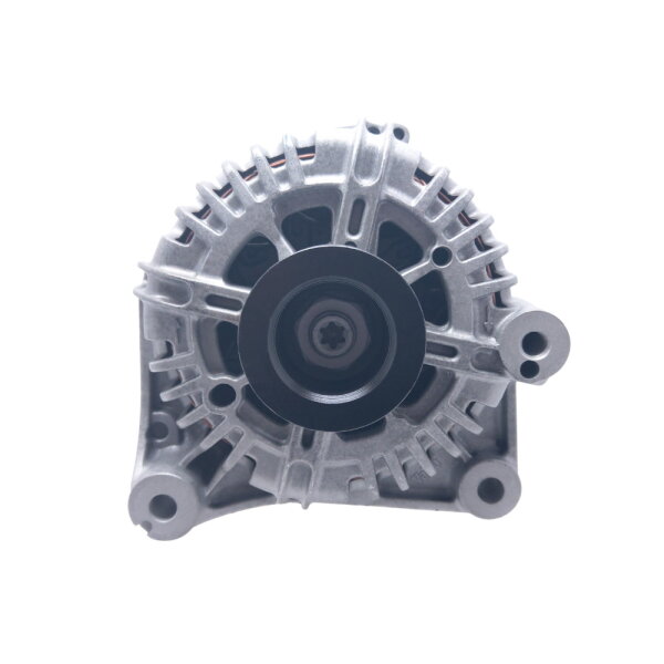 Product Image Perspective 1