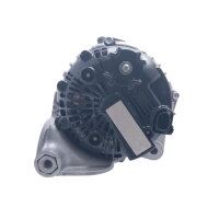 Alternator 170A / 180A for BMW Serie 3 5 6 7