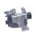 Product Image Perspective 3