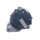 Alternator 170A / 180A for BMW Serie 3 5 6 7